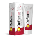 Reflex Gel